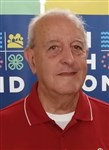 ANDRÉ BUSSIÈRE